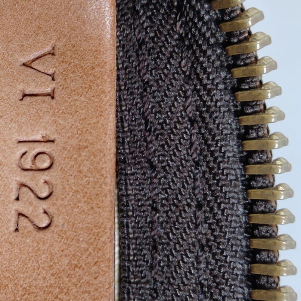 🔥 AUTHENTIC LOUIS VUITTON DEAUVILLE - Picture 8 of 8